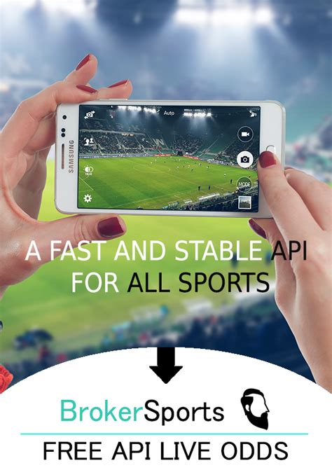 live sports odds api|Live Sports Odds .